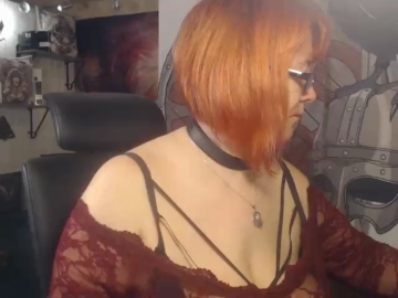 Titten_Luder 20-12-2021 Porn 